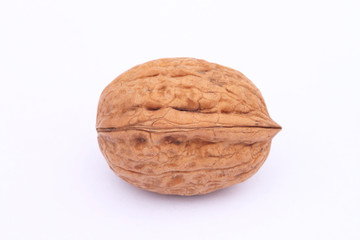 Walnuss
