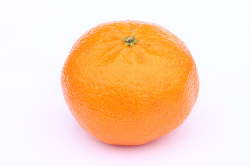 Mandarine