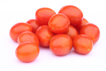 Cherrytomaten