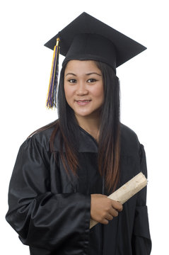 Graduate student 10