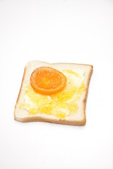 tartine