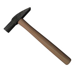 hammer