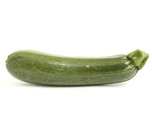 zucchini