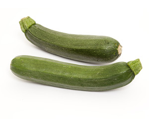 zucchini