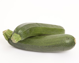 zucchini