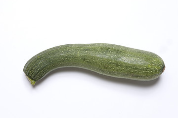 Zucchini