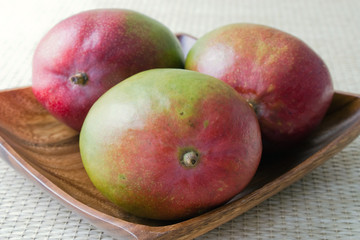 Mango