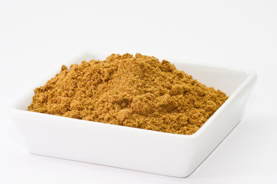 Kuminpulver, cumin powder