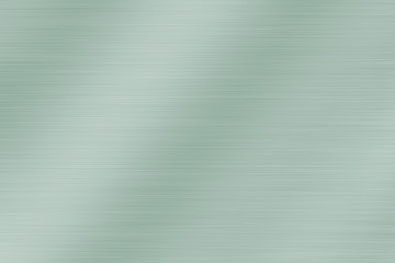 Obraz premium brushed metal texture