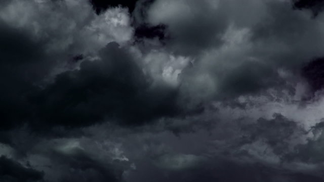 Clouds Backgrounds