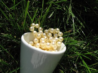 perles