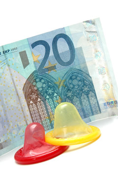 Prostituci&oacute;n