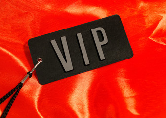 VIP