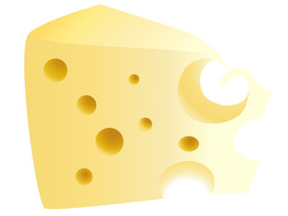 cheese