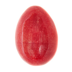 Red Egg