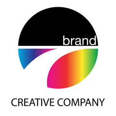 Creative company
