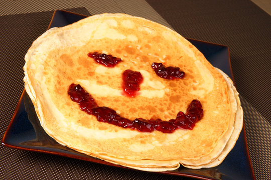 chandeleur