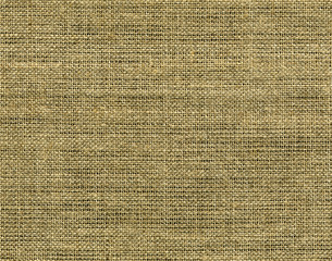 Linen canvas texture, detail, high resolution