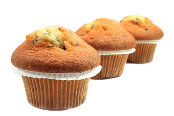 Muffins