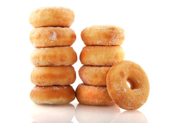 donuts