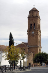 Cogollos de Guadix 061