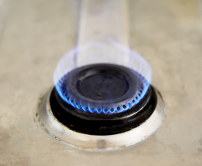 Flame