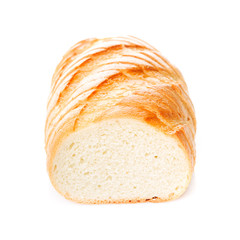 Sliced bread