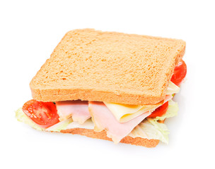 Sandwich
