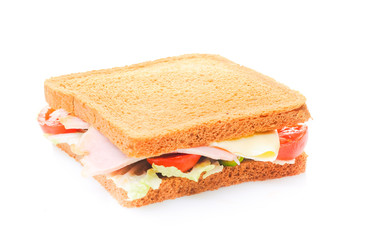 Sandwich