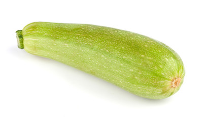 marrow