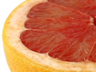 Grapefruit