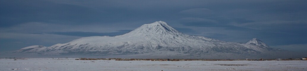 ararat