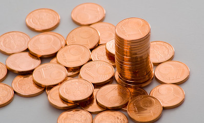 1 Cent