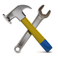 tools icon