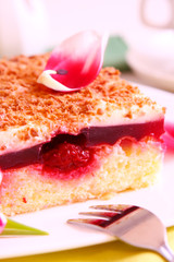 kuchen