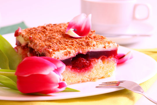 Kirschgelee Bilder – Durchsuchen 145 Archivfotos, Vektorgrafiken und ... Kirschgelee Bilder – Durchsuchen 145 Archivfotos, Vektorgrafiken und ...