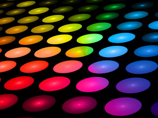 Abstract background