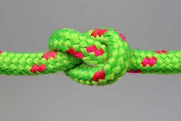 Knoten