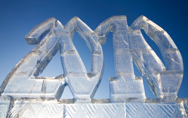 ice 2010