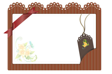 Tarjeta Invitacion_333