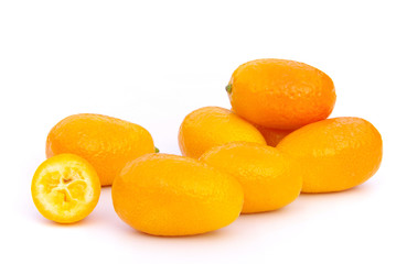 Kumquat 11