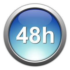 Button 48h II