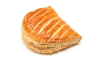 Chausson