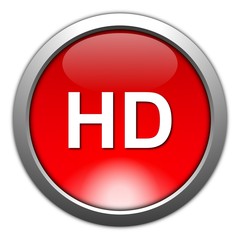 Button HD III