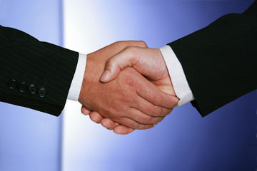 Business Kontakt