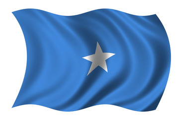 Somalia