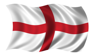 Fototapeta premium England