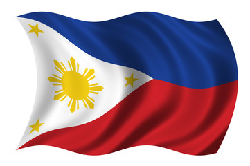 Phillipines