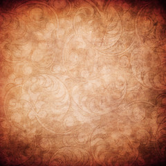 grunge background with space for text or image.