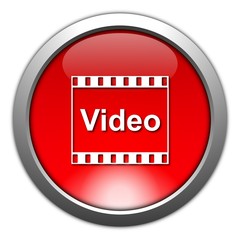 Button Video III